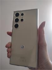 Samsung Galaxy S24 Ultra SM-S928 12/512GB Żółty