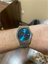 Casio MTP-B145D -2A2VEF