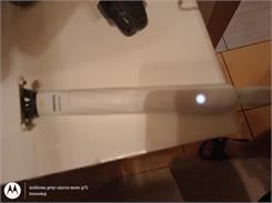 PHILIPS OneBlade Intimate QP1924/22