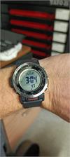 Casio Pro Trek PRW-35-1AER