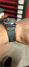 Casio Pro Trek PRW-35-1AER