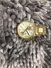 Michael Kors Ritz Mk6356