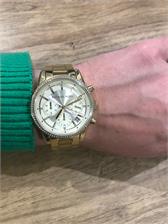 Michael Kors Ritz Mk6356