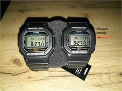 Casio G-SHOCK G-5600UE-1E