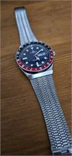 Timex Q Reissue TW2T80700
