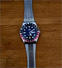Timex Q Reissue TW2T80700