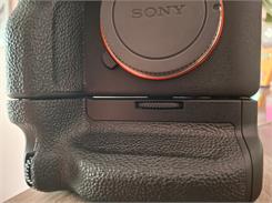 Sony VG-C4EM
