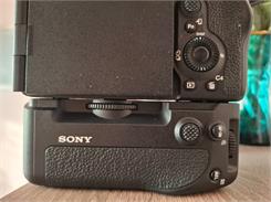 Sony VG-C4EM