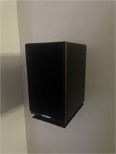 SONUS FABER Lumina I Wenge