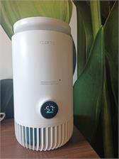 Clofte Duo 400