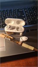 Devialet Gemini II Biały (EL213)