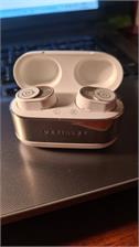 Devialet Gemini II Biały (EL213)
