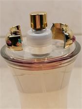 Versace Women Woda Perfumowana 100 ml 