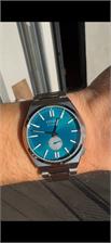 Citizen NK5010-51L Tsuyosa