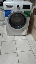 Bosch Serie 4 WAN2425EPL