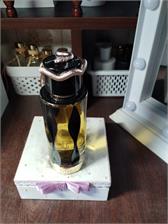 Lattafa Teriaq Intense woda perfumowana 100 ml