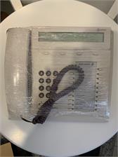 AASTRA ERICSSON DBC213 ERICSSON DIALOG 3213 + KPU (DBC 213 01/01001.)