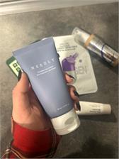 Purito Cica Clearing BB Cream Krem Koloryzujący 21 Light Beige 30ml