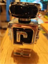 Paco Rabanne Phantom Woda Toaletowa 100 ml
