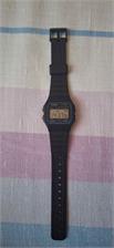 Casio F-91W-1YEG