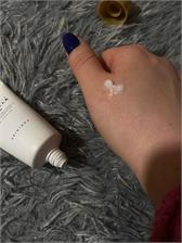 Krem Skin1004 Madagascar Centella Lekki Łagodzący Do Cery Wrażliwej I Skłonnej Podrażnień na dzień i noc 30ml