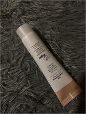Purito Cica Clearing BB Cream Krem Koloryzujący 21 Light Beige 30ml