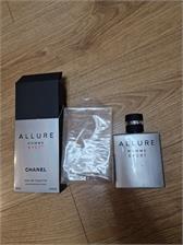 Allure Homme Sport Woda Toaletowa 100 ml