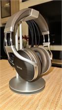 Denon AH-D5200 czarny