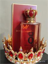 Dolce & Gabbana Q Woda Perfumowana 100 ml