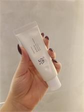 Krem Beauty of Joseon Relief Sun Rice + Probiotics SPF50+ Na Dzień 50ml