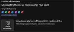 Microsoft Office 2021 Professional Plus