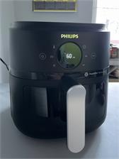 PHILIPS Airfryer 2000 Series OVI NA231/00