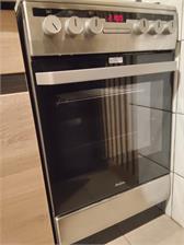 Amica 58GE3.33HZpTaQ(Xx)