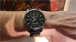 Orient RA-BA0006B10B