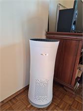 Vestfrost VP-A1Z40WH