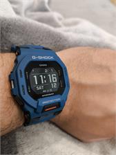 Casio G-Shock Bluetooth GBD-200-2ER