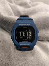 Casio G-Shock Bluetooth GBD-200-2ER