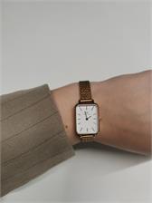 Daniel Wellington DW00100431 