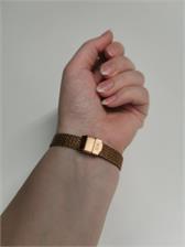 Daniel Wellington DW00100431 