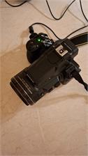 Nikon COOLPIX P950