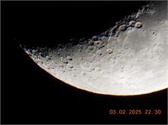 Nikon COOLPIX P950