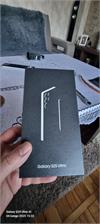 Samsung Galaxy S25 Ultra SM-S938 12/512GB Czarny Plus