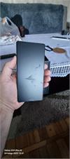 Samsung Galaxy S25 Ultra SM-S938 12/512GB Czarny Plus