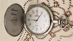 Festina F2021/1 