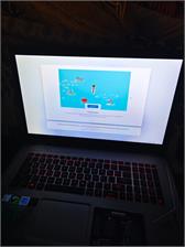 Microsoft Windows 11 Professional 32/64 BiT 