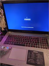 Microsoft Windows 11 Professional 32/64 BiT 