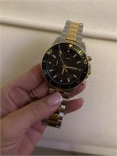 Hugo Boss 1513908