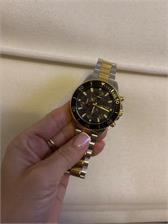 Hugo Boss 1513908