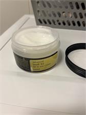 Krem Cosrx Advanced Snail 92 All in One Cream Ze Śluzem Ślimaka Na Dzień I Noc 100ml