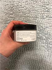 Krem Cosrx Advanced Snail 92 All in One Cream Ze Śluzem Ślimaka Na Dzień I Noc 100ml